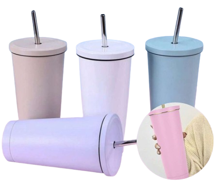 Termo Acero XH-16 TER019